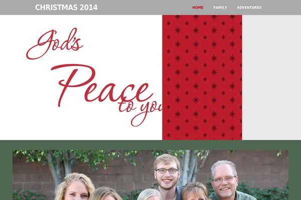 Site using Beaf-before-and-after-gallery plugin
