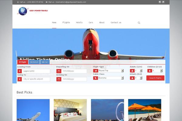 Site using Nice-responsive-wp-faq plugin