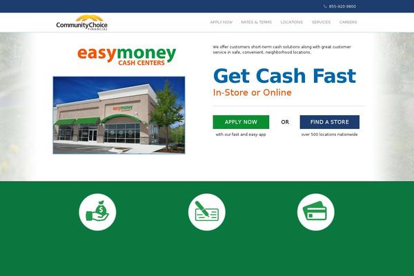 Beaver Builder theme site design template sample