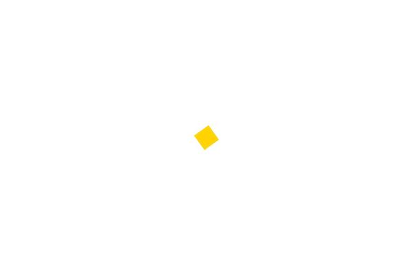 Flora theme site design template sample