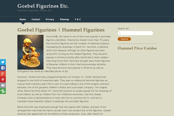 Designfolio theme site design template sample
