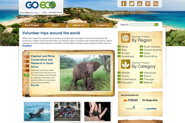 Hello-elementor-child theme site design template sample