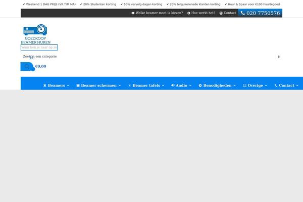 Site using Woocommerce-extra-charges-to-payment-gateways plugin