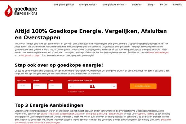 Site using Molongui Authorship plugin