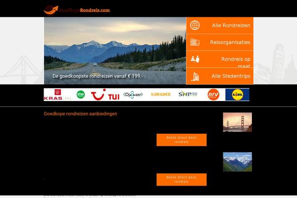 Site using Post-to-instagram plugin
