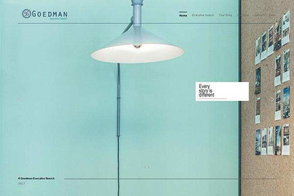 Site using Hupso Share Buttons for Twitter, Facebook & Google+ plugin