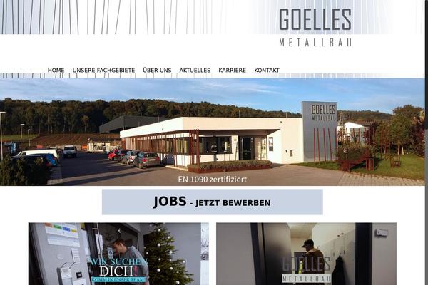 Site using Feed Them Social (Facebook, Instagram, Twitter, Vine, Pinterest, etc) plugin