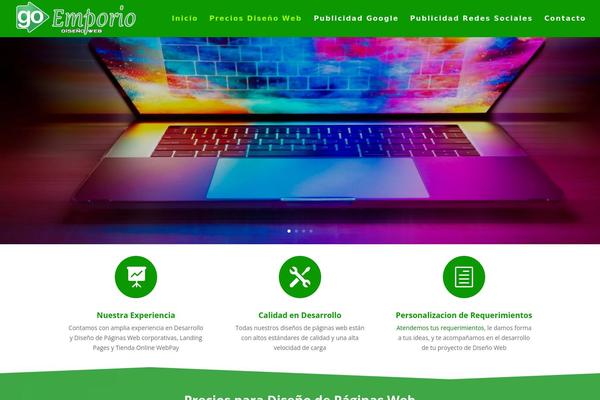 Site using Hotline-phone-ring plugin