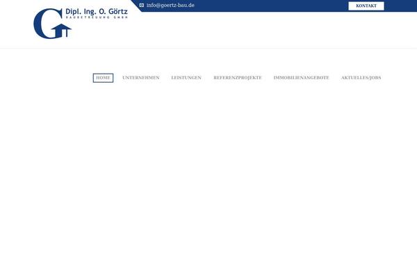 Site using Wp-popups-lite plugin