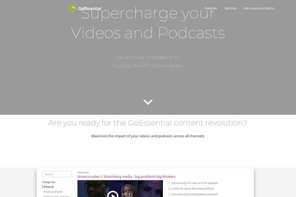 Site using Real-cookie-banner-pro plugin
