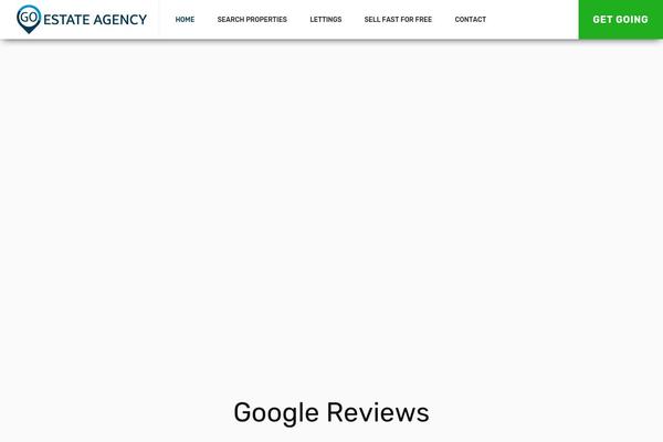 Site using Casaroyal-plugin plugin