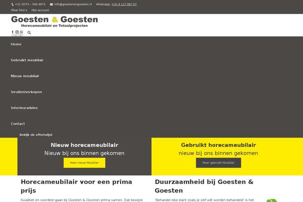 Site using Woocommerce-additional-fees plugin