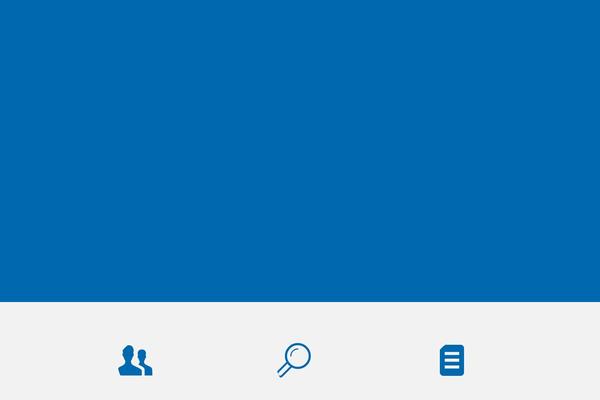 Site using RICG Responsive Images plugin