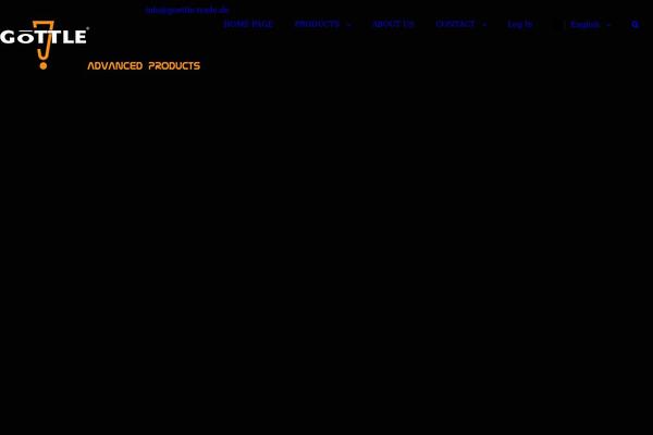 Site using Profile Builder - front-end user registration, login and edit profile plugin