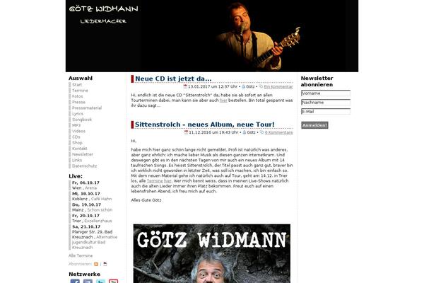Site using Smooth-back-to-top-button plugin
