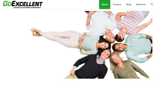 Big Junior theme site design template sample