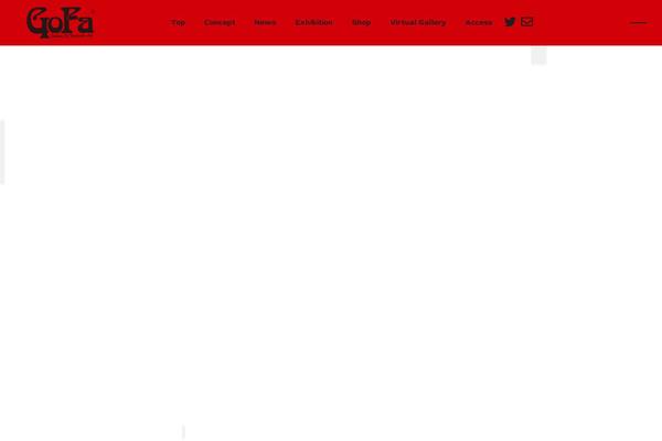 Site using Simple Membership plugin