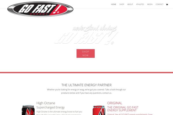 Site using Cool-timeline-pro plugin