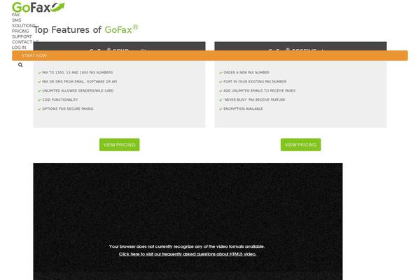 Site using Duplicate-page-and-post plugin