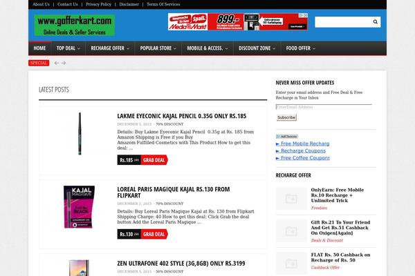 Site using Paytm-payments plugin