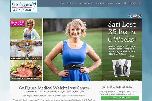 Rt_vermilion_wp theme site design template sample