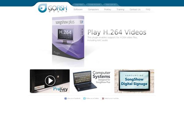 Site using Search-by-algolia-instant-relevant-results plugin