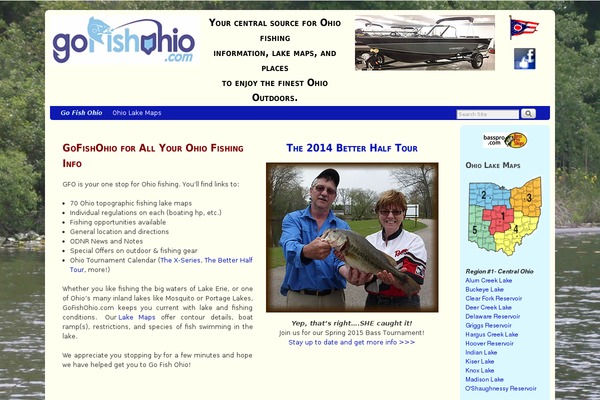 Weaver II pro theme site design template sample