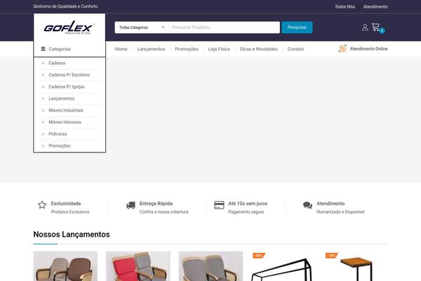 Site using WooCommerce Accepted Payment Methods plugin