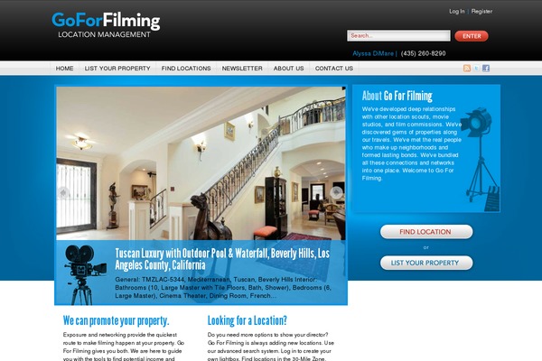 Arras WP theme theme site design template sample