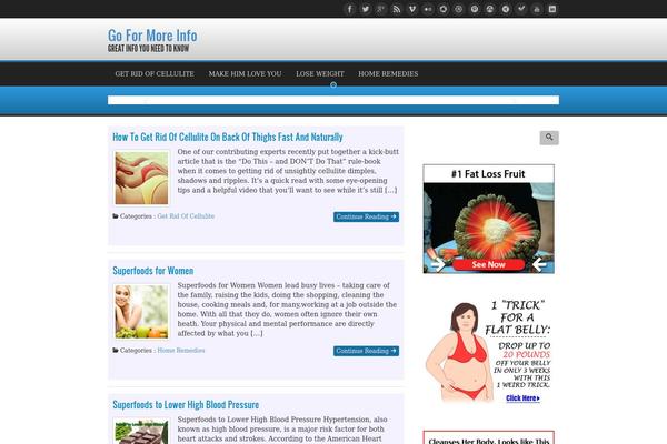 Newelegantbiz theme site design template sample