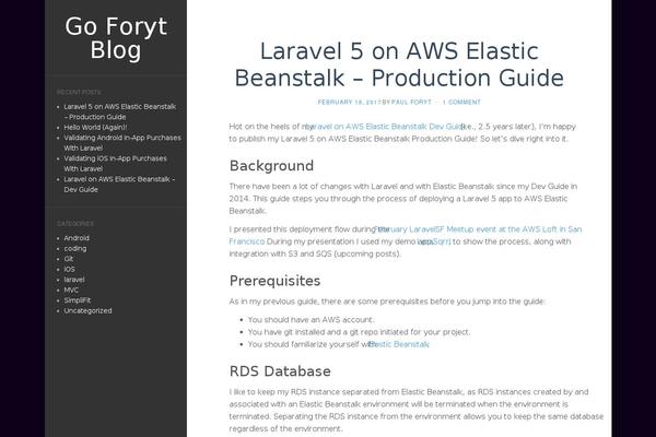 Site using Jetpack by WordPress.com plugin