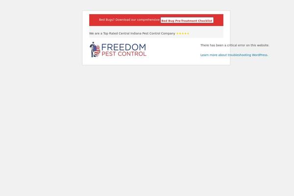 Site using Anona-core plugin