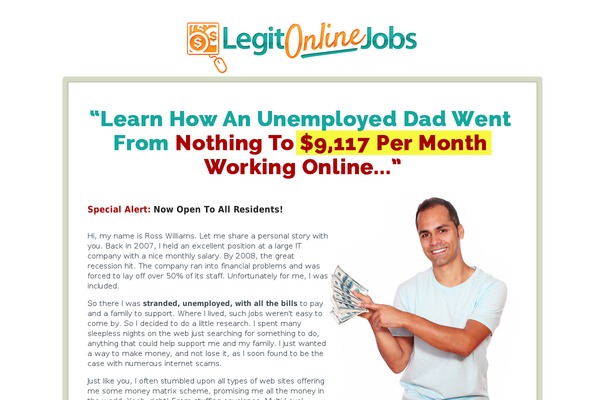 Eleven40 Pro theme site design template sample