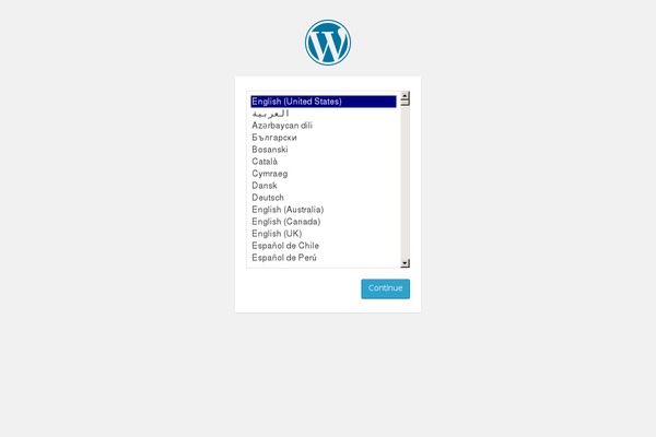 F2 theme site design template sample