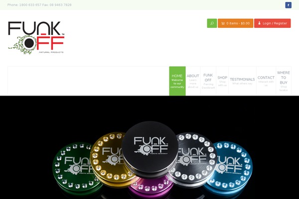 Site using Codecanyon-5293356-ajax-store-locator-wordpress plugin