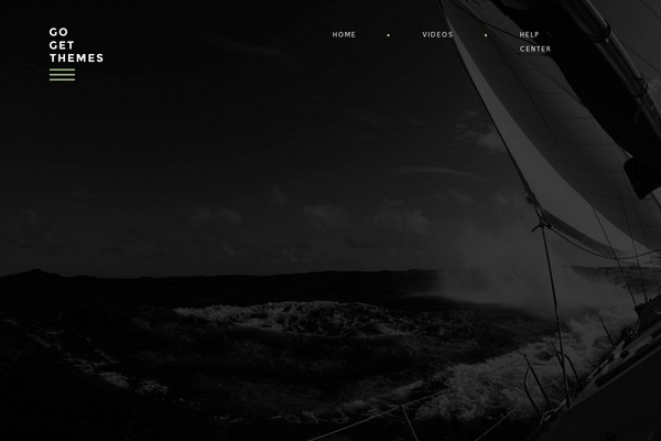 Site using Reviewx plugin