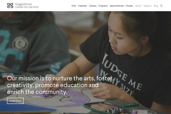Site using Woocommerce-subscriptions plugin