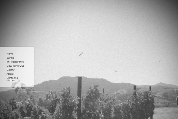 Klix theme site design template sample