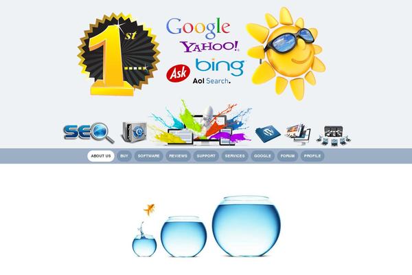 Site using Admin Bar Hide plugin