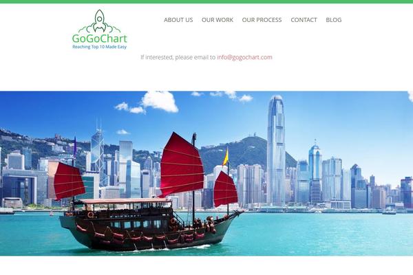 Gold-wp theme site design template sample