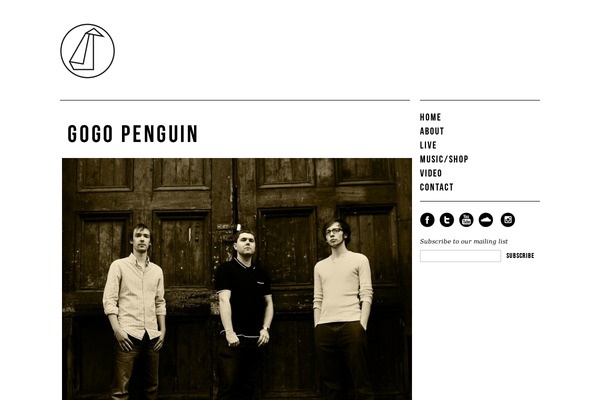 Site using Laytheme-imagehover plugin