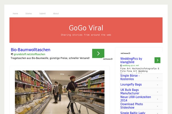 Site using Google AdSense Click-Fraud Monitoring Plugin plugin