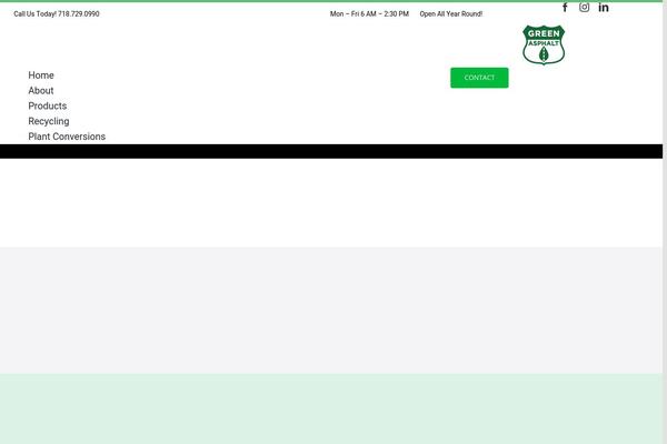 Site using Flowpaper-lite-pdf-flipbook plugin