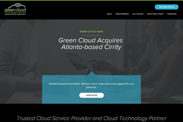 Site using Tangible-loops-and-logic plugin