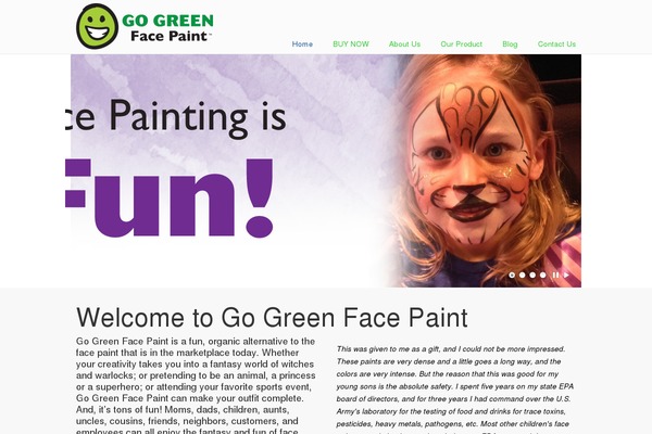 uDesign theme site design template sample