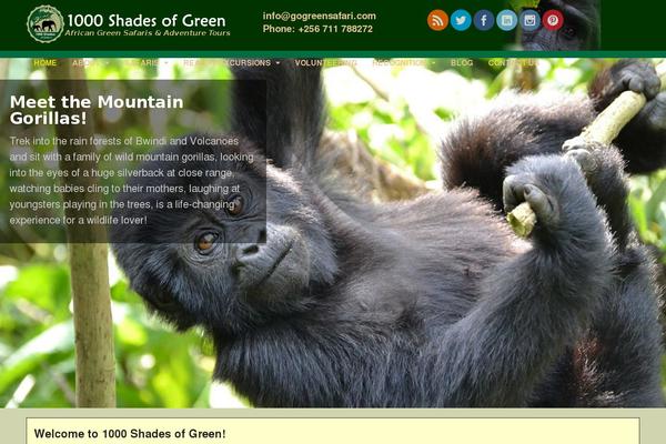 Site using WooCommerce Product Carousel Slider plugin