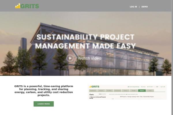 Site using Uncode-daves-wordpress-live-search plugin