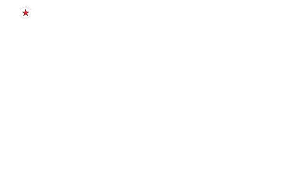 Site using Salient-core plugin