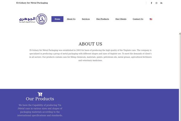 Site using YITH WooCommerce Ajax Search plugin