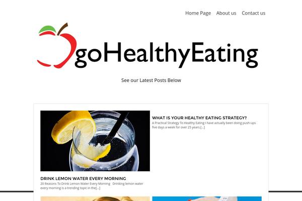 affilotheme_peak_special WordPress theme, websites list used affilotheme_peak_special theme affilotheme_peak_special theme websites examples